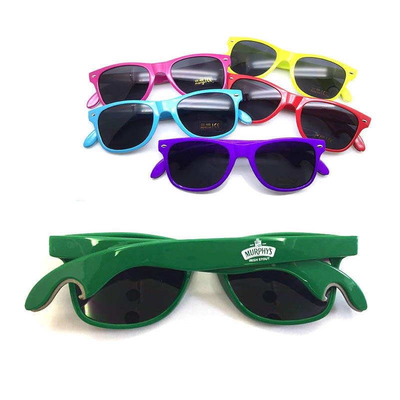 Bottle Opener Sunglasses